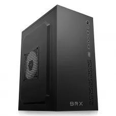 PC HOME PRICE AMD Ryzen 5 3400G / 16GB DDR4 / SSD 256GB