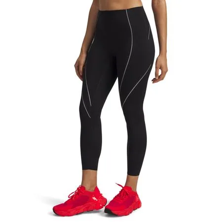 Calça Legging de Treino Halo Bonded Feminina