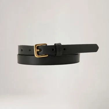 Cinto Levi's® One Face