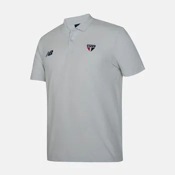 New Balance Sale: aproveite preços exclusivos no Site Oficial