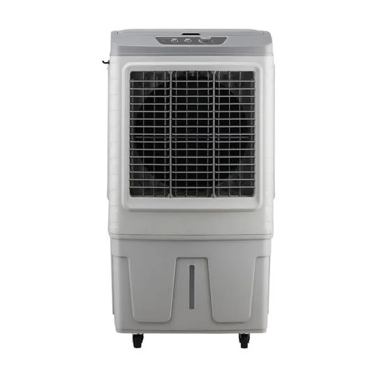 Climatizador de Ar 76L Midea Outlet - 2033
