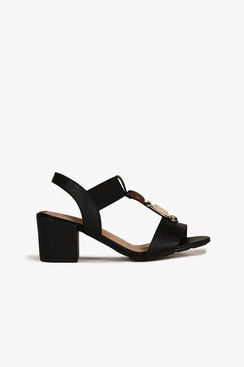 Conforto Feminino Modare Janeth