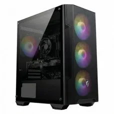 PC Gamer T-POWER Kentaurus AMD Ryzen 5 7600 / NVIDIA GeForce RTX 5060 TI / 16GB DDR5 / SSD NVMe 1TB