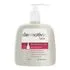 Sabonete Liquido Dermotivin Salix 300ML - Drogarias Pacheco