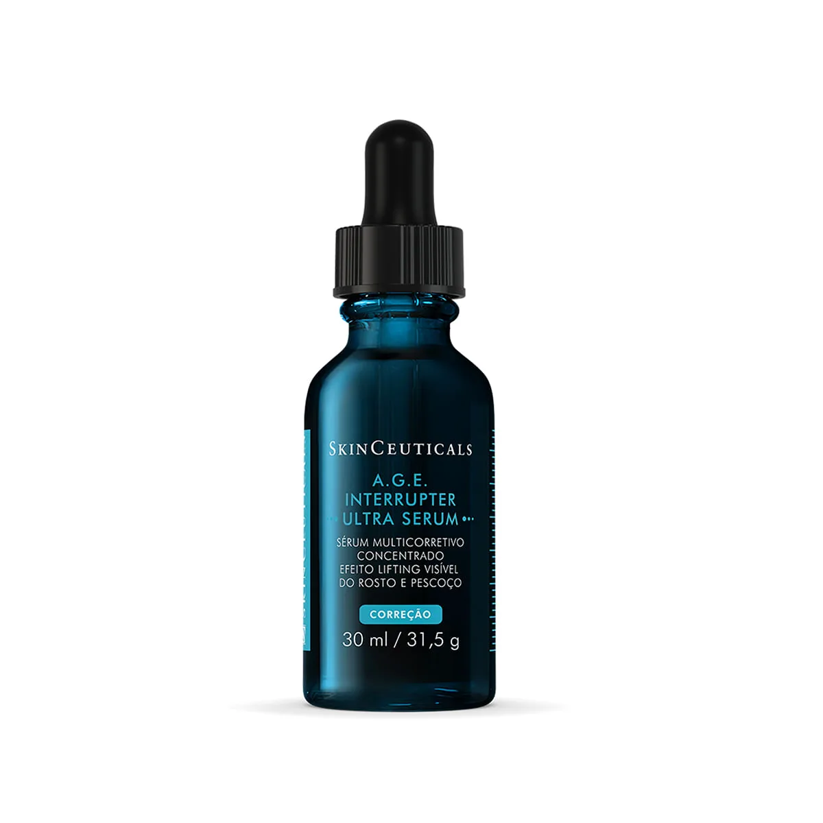 Sérum Facial Skinceuticals Multicorretiv...