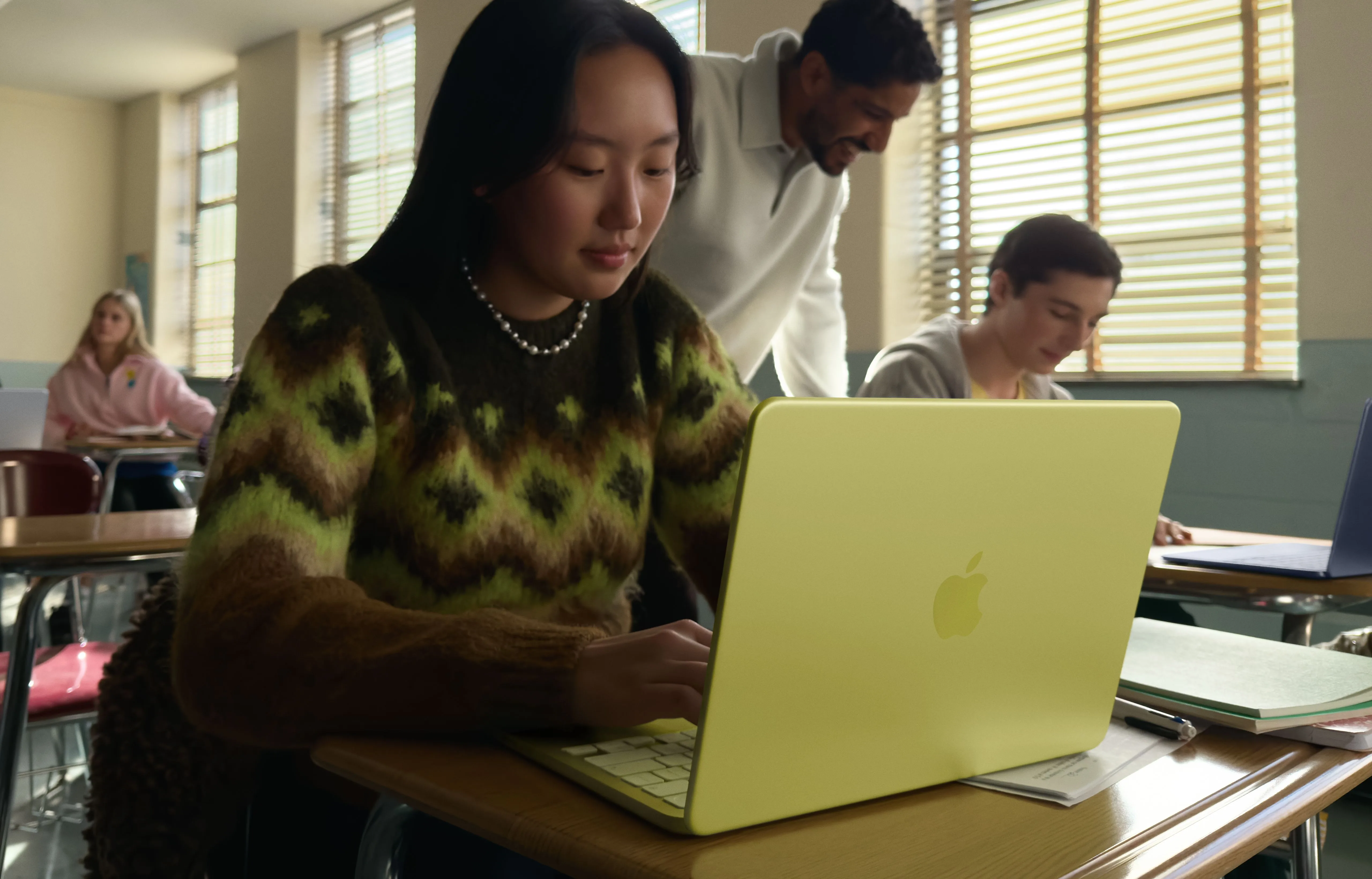 Comprar MacBook Neo