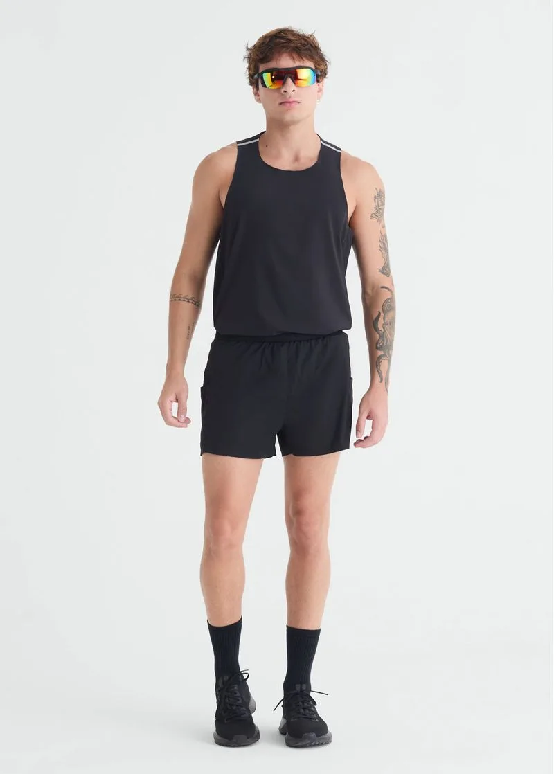 Shorts Masculino Impulso