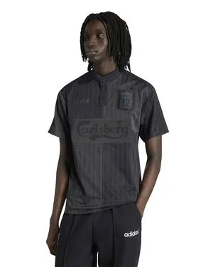 Camisa de Futebol adidas Special Liverpool 95 Masculina