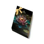 Bombons Sortidos Black Lotus 200g