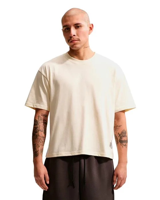 Camiseta Nike Boxy Essential Masculina
