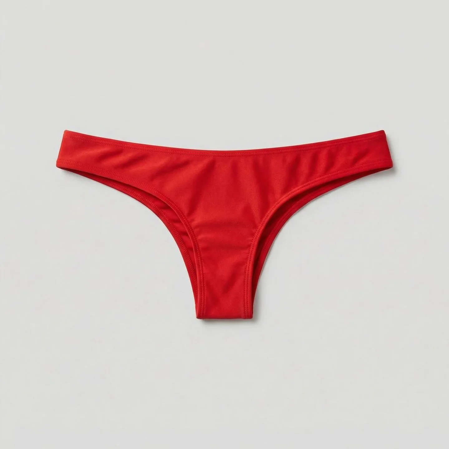 Biquíni Feminino
