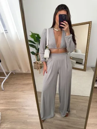 Cropped Levit