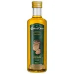 Azeite Extra Virgem Italiano Trufado 500ml