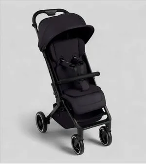 Carrinho Ping 3 Trekking ABC Design