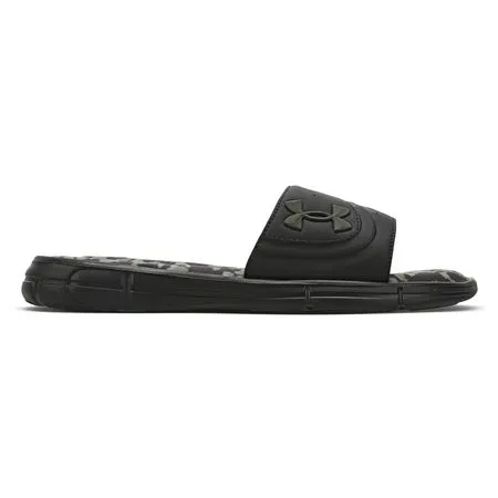 Chinelo Under Armour Ignite Select SE
