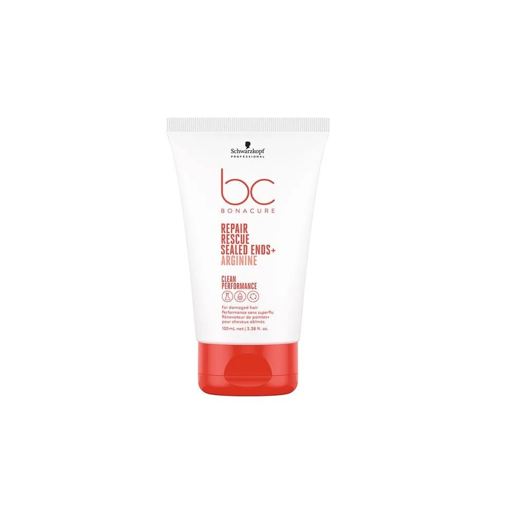 Sérum Schwarzkopf Bonacure Repair Sealed 100ml
