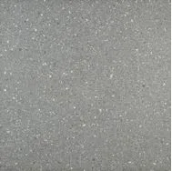 Porcelanato Decorado Retificado Natural 90x90cm Beats Sage 1,61m² Portobello
