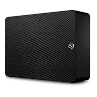 Disco Rígido Seagate Externo 3.5" USb 3.0 12TB Expansion STKP12000400