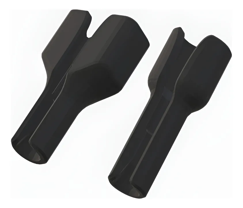 Protetor Cabo Carregador Apple iPhone 5 5 C 5 S 6 7 8 9 Xr