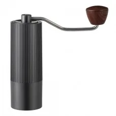 Moedor de Café Manual Pro Home Supreme, 20g, Black, PH-GD-SP25GSG