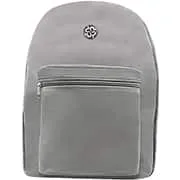 Mochila cinza, SMK-2838, Up PT 1 UN