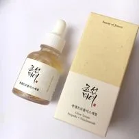 Beauty Of Joseon Glow Sérum Própolis + Niacinamide 30ml