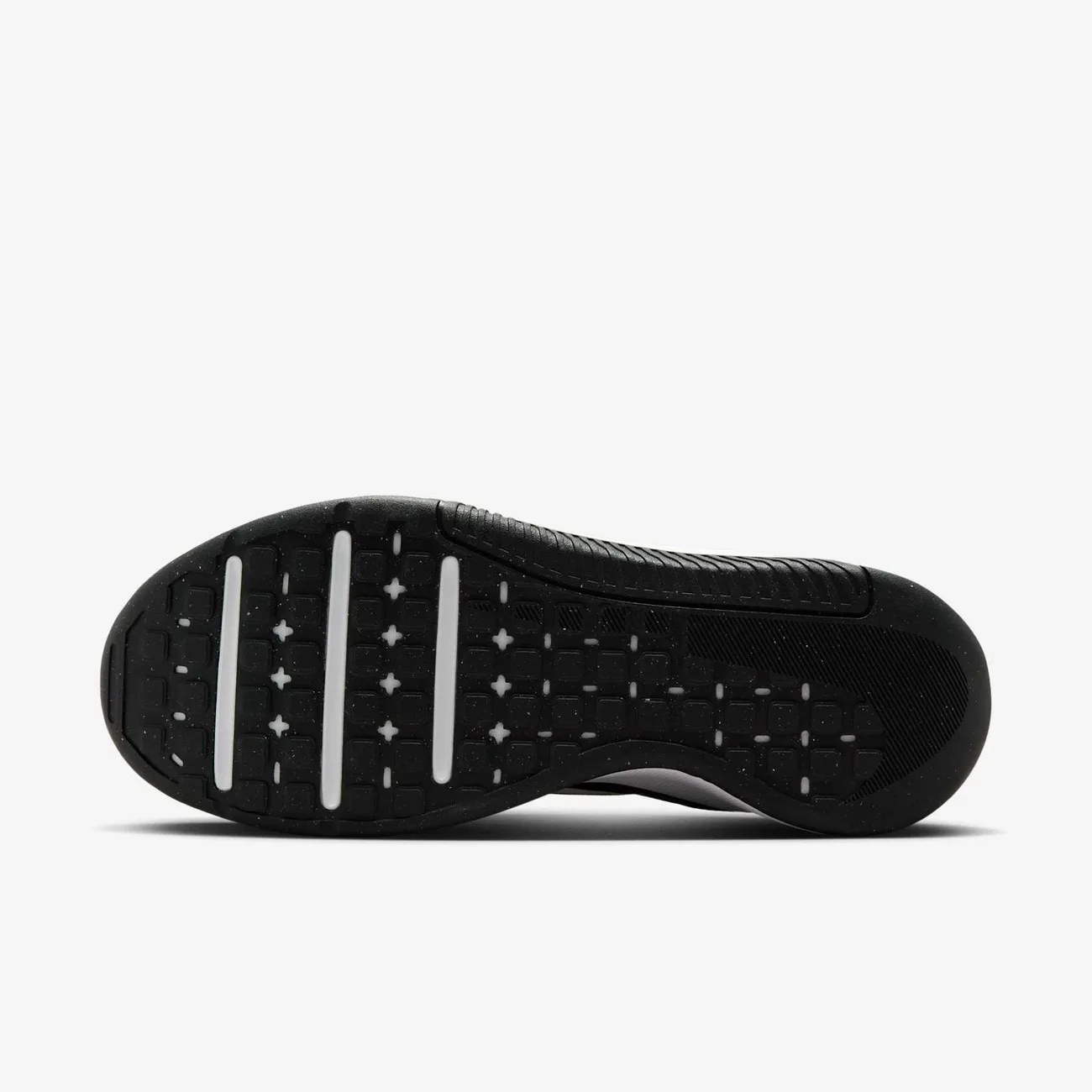 Tênis Nike MC Trainer 3 Masculino