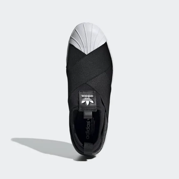 Tênis Slip-On Superstar