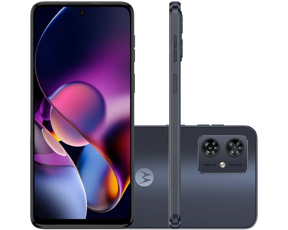 Motorola Moto G54 128GB