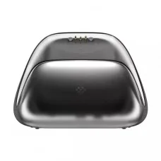 Base Para Carregamento 8BitDo 85DC, Para Controles Wireless, Xbox Series X / S / One