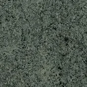 Porcelanato para Borda Mini Pacific Hard Bold 1,3x20cm Verde Portinari