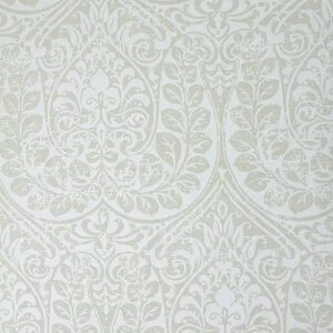 Papel De Parede Vinilizado Arabesco Dk-0149 - 0,53x10m ( ± 3%)