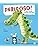 Perigoso! Este livro contém coelhos!