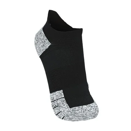 Meia Under Armour Run Cushion