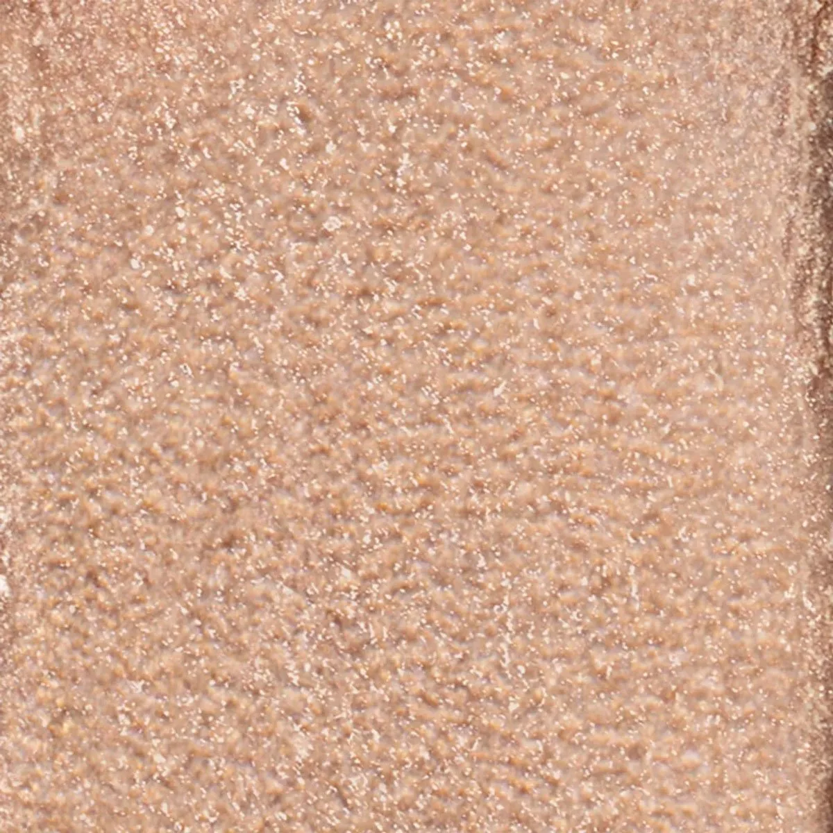 Oceane 4You Shimmer Stick Glitzy Gold - Iluminador em Bastao 7,5g Glitzy Gold