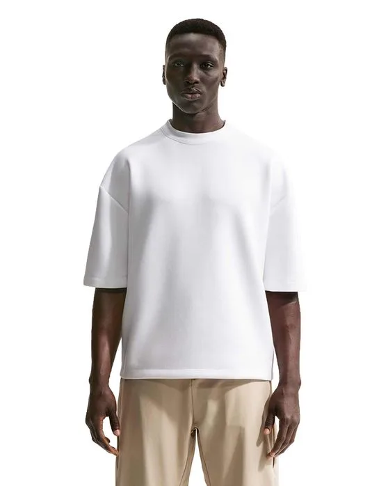 Camiseta Nike 24.7 Dri-fit Masculina