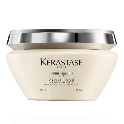 Kérastase Densifique Masque Densité - Máscara de Tratamento