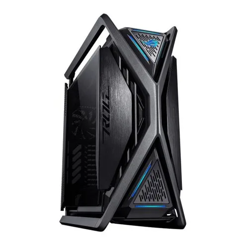 Gabinete Gamer Asus ROG Hyperion GR701, ...