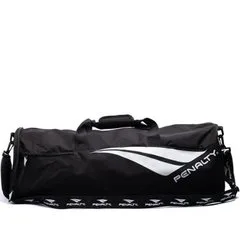 Bolsa de Academia Penalty Preta