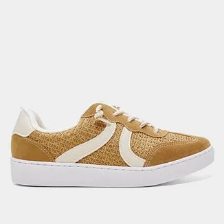 Vizzano: sandália, scarpin, tênis, bota, bolsa, rasteirinha e mais