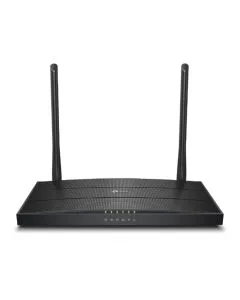 Roteador + Terminal TP-LINK ONT XPON AC1200 Dual Band 2,4/5 GHz XC220-G3v PPB