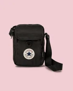 Crossbody 2 Preto