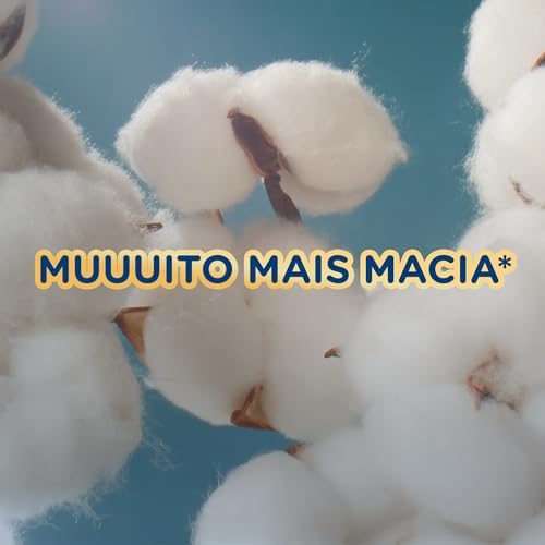 MamyPoko Fralda-Calça Premium Seca G 50 Unidades