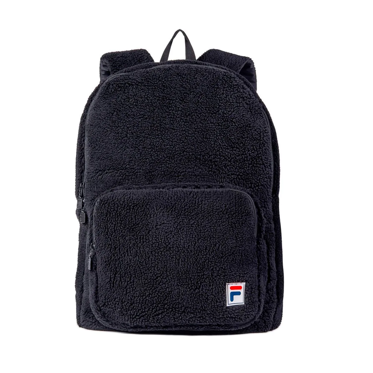 Mochila Fila Sherpa Preto 1115242
