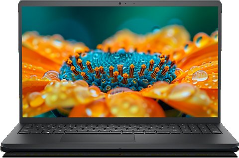 Melhores Ofertas: Notebooks, PCs e Acessórios