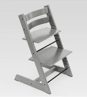 Cadeira Tripp Trapp Stokke