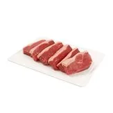 Bife Chorizo Reserva Member's Mark 1kg