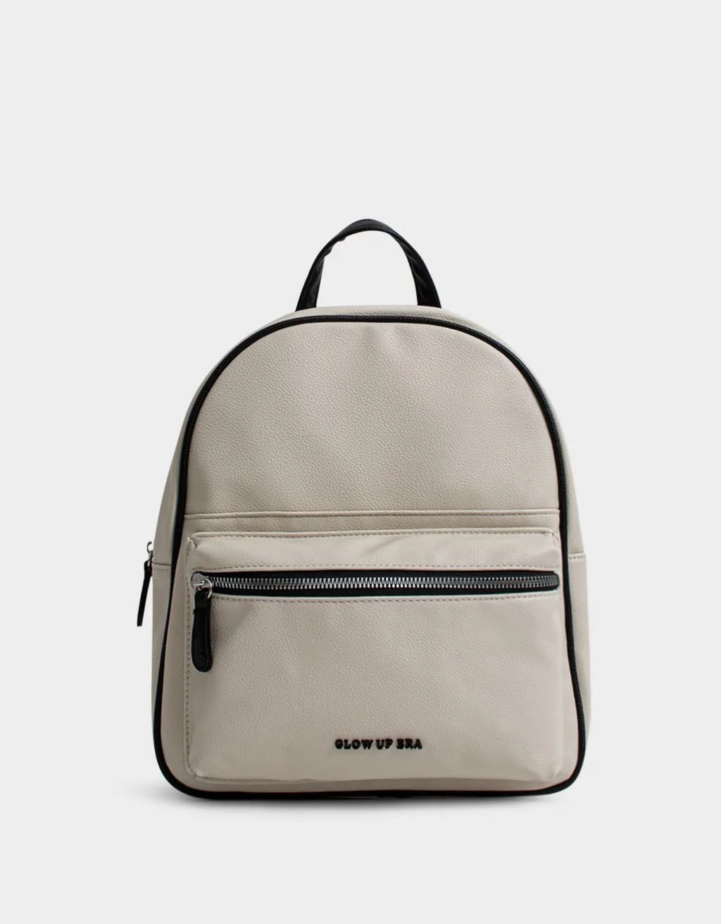 Mochila Corino Special Price