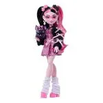 Monster High Core Draculaura - Mattel