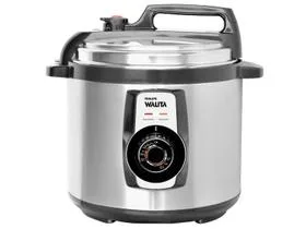 Panela de pressao eletrica philips walita daily ri3103 110v